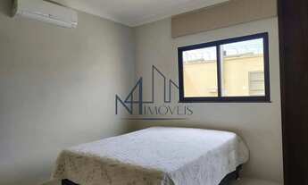 Imagem 4: Casa 3 quartos - residencial canada - Goiania - Go