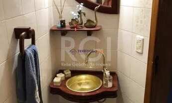 Imagem 7: Cobertura para Venda - 157.72m², 3 dormitórios, sendo 1 suites, 2 vagas - Jardim Planalto