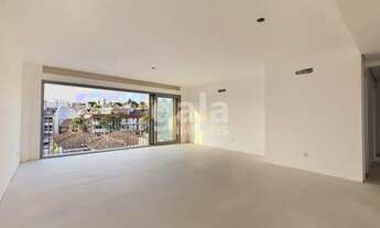 Imagem: APARTAMENTO PORTO ALEGRE RS