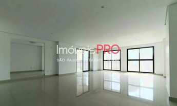 Imagem 5: Maravilhoso apartamento pronto para morar!