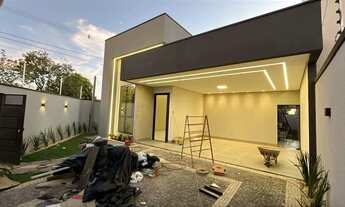 Imagem 7: CASA NOVA 1504 SUL - ALTO PADRÃO