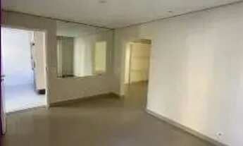 Imagem 3: Casa de Condomínio à venda Condomínio Bosque dos Jatobás em Jundiaí