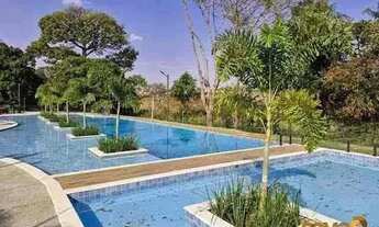 Imagem 5: Terreno em condomínio à Venda, Polo Empresarial Goiás, Aparecida de Goiânia, GO