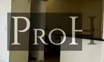 Imagem 2: Cobertura à venda 3 quartos Vila Baeta São Bernardo