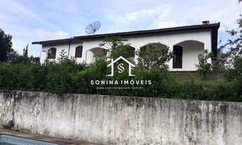 Imagem 2: VENDA SÍTIO NA REGIÃO DE ATIBAIA