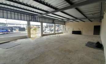 Imagem 4: Comercial Ponto Comercial em Ribeirão Preto