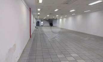 Imagem 2: Prédio inteiro à venda em Pinheiros - SP