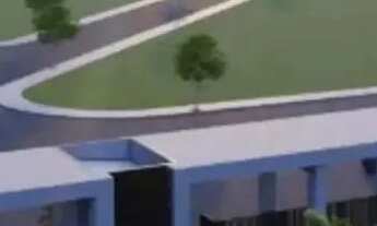 Imagem: RR0164D TERRENO A VENDA 300m² - FLORENÇA