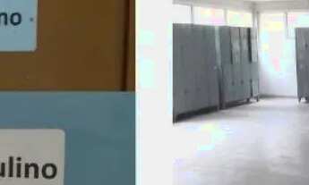 Imagem 6: GALPÃO - JARDIM PINHEIROS - SP