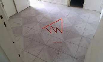 Imagem 3: Sobreloja-À VENDA-Catete-Rio de Janeiro-RJ