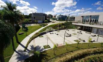 Imagem 5: Terreno em condomínio fechado no bairro Interlagos, Caxias do Sul