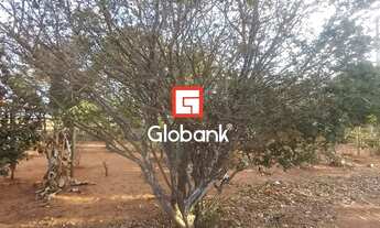 Imagem 4: Chácara em Bocaiúva, no bairro Zona Rural, à venda