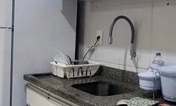 Imagem 4: ALUGUEL POR TEMPORADA - PRAIA DOS MILIONÁRIOS, ILHÉUS/BA