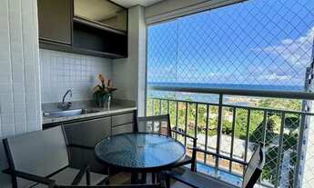 Imagem 6: OPORTUNIDADE FRENTE MAR BURAQUINHO