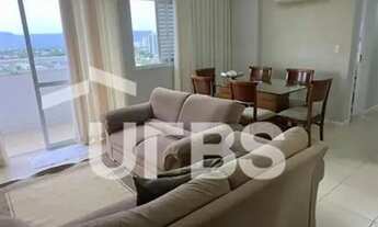 Imagem 5: APARTAMENTO AGUAS DO TOCANTINS