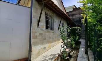 Imagem: Casa 3 Quartos Apartamento 2 Quartos