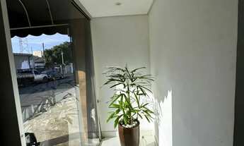 Imagem 2: Sala Comercial para Locação em Hortolandia