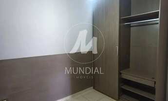 Imagem 6: Apartamento (tipo - padrao) 2 dormitórios, portaria 24 horas, lazer, em condomínio fechado