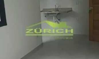 Imagem 4: Apartamento (Studio) para Locação, 01 dorm(s), 030 m²