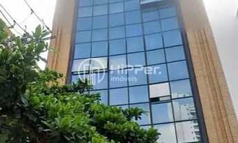 Imagem: Sala na Rua Monte Alegre!