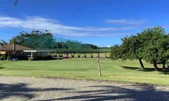 Imagem 7: Terreno no Costão Golf - Ingleses, Florianópolis/S