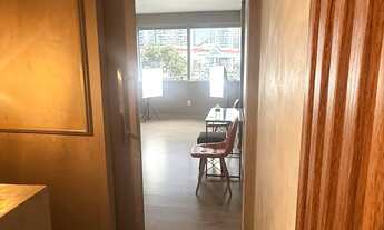 Imagem 2: Sala comercial aluguel