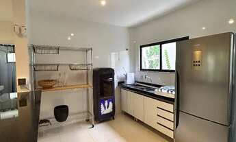 Imagem 4: Apartamento vilas do atlântico, apartamento 2 quartos vilas do atlântico com garden