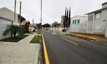 Imagem 2: Sobrado Com 03 Quartos Sendo 01 Suite no Monte Libano