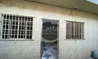 Imagem 2: Sobrado em Vila Prudente