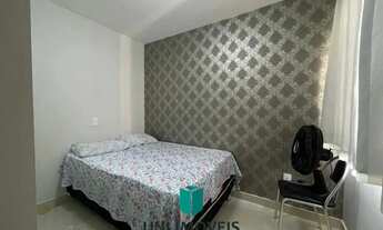 Imagem 6: Lindo 3 quartos com suíte, elevador e garagem na Praia do Morro