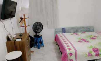 Imagem: Casa em carapibus/Jacumã PB