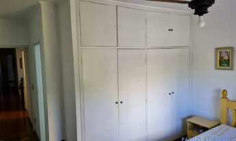 Imagem 5: CASA ASSOBRADADA - VILA MADALENA - SP