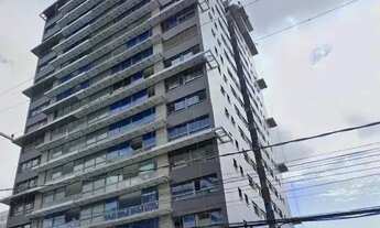 Imagem: Unidade a venda no Artur 505