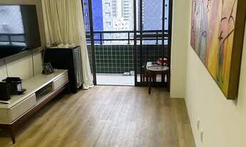 Imagem: Boa Viagem, Bem Localizado, Perto Nassau