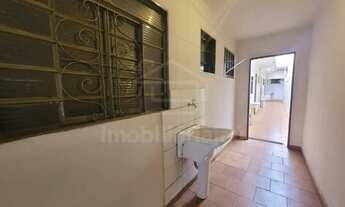 Imagem 5: Kitnet com 1 quarto para aluguel no Jd. Sanzovo