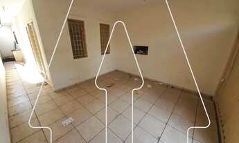 Imagem 2: Casa à venda em Jussara, Araçatuba