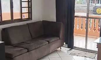 Imagem 3: Imóvel na Praia Peruíbe-SP/ TEMPORADA