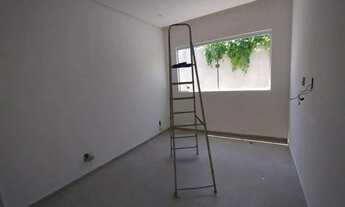 Imagem 7: VENDO 2 CASAS EM CANDEIAS, CADA COM 3 QUARTOS, 1 SUITE, GARAGEM, SÓ VENDA AS 2 JUNTAS, 96