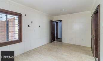 Imagem 12: Casa no bairro Jardim Planalto de 3 dormitórios e 3 vagas para alugar