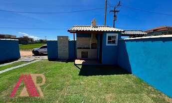 Imagem 3: Casa em Unamar tamoios Cabo frio