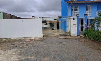 Imagem: EXELENTE 2 QUARTOS casa QSE 10