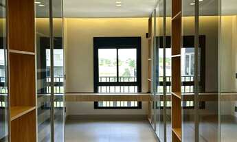 Imagem 4: CASA JARDINS FRANÇA Casa em Condomínio com 4 Quarto(s) e 5 banheiro(s) à Venda, 364.54 por