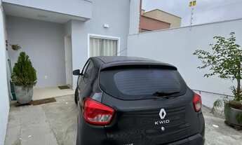 Imagem: Grande oportunidade em contrato de gaveta