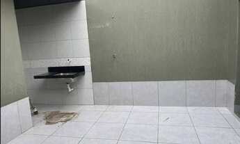 Imagem 2: 10- CASA NO SAO BERNADO