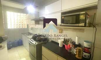 Imagem 4: Casa à venda com 2 dormitórios em Jardim meriti, São joão de meriti cod:CA00274