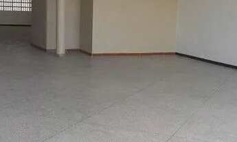 Imagem 7: Andar Corporativo para alugar, 200 m² por R$ 4.200,00/mês - Periperi - Salvador/BA