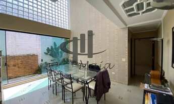 Imagem 5: Locação Sobrado Sao Caetano do Sul Centro Ref: 41313