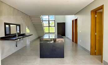 Imagem 7: Jardins Porto - obrado em Condomínio - Residencial - Pronto para morar Jardins Porto