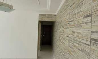 Imagem 5: Apartamento na Avenida Afonso Pena