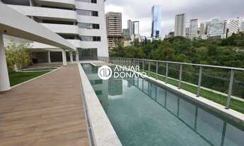 Imagem: Vale do Sereno - Apartamento 4 quartos à